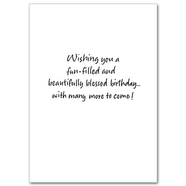 Free Text Birthday Cards
 Birthday Wishes Birthday Card