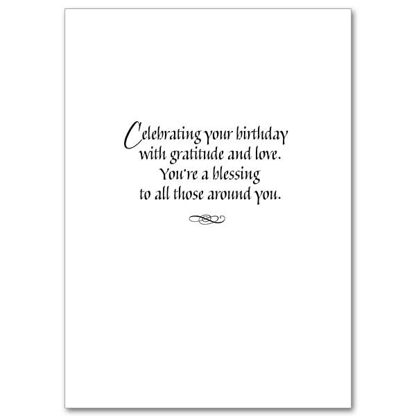Free Text Birthday Cards
 Happy Birthday Son Birthday Card for Son