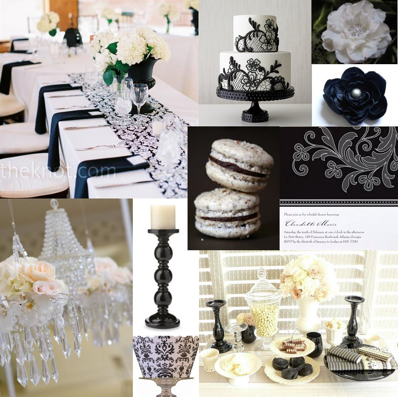 French Tea Party Ideas
 Bridal Shower ideas Style Weddings & Events Los Cabos