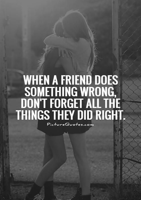 Friendship Appreciation Quote
 913 best QUOTES of FAM & FRIEND images on Pinterest