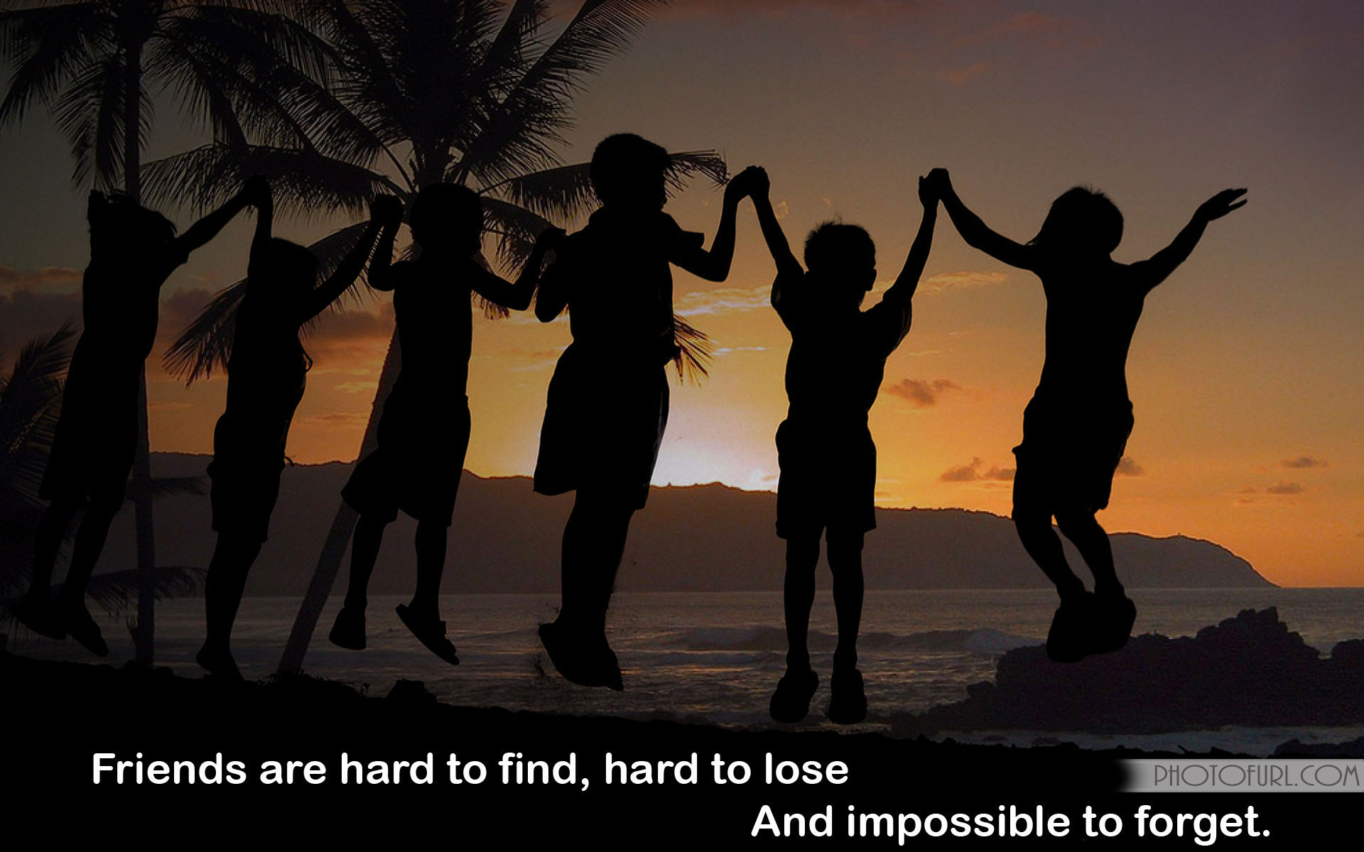 Friendship Pic Quotes
 Beautiful Friendship Wallpapers 2013