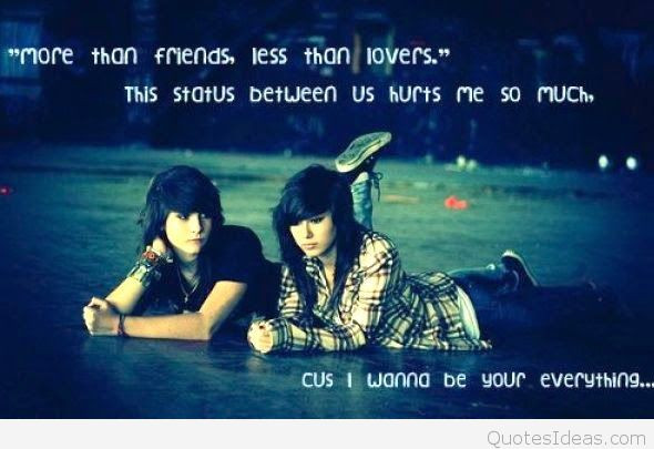 Friendship Pic Quotes
 Amazing friendship quotes wallpapers sayings images