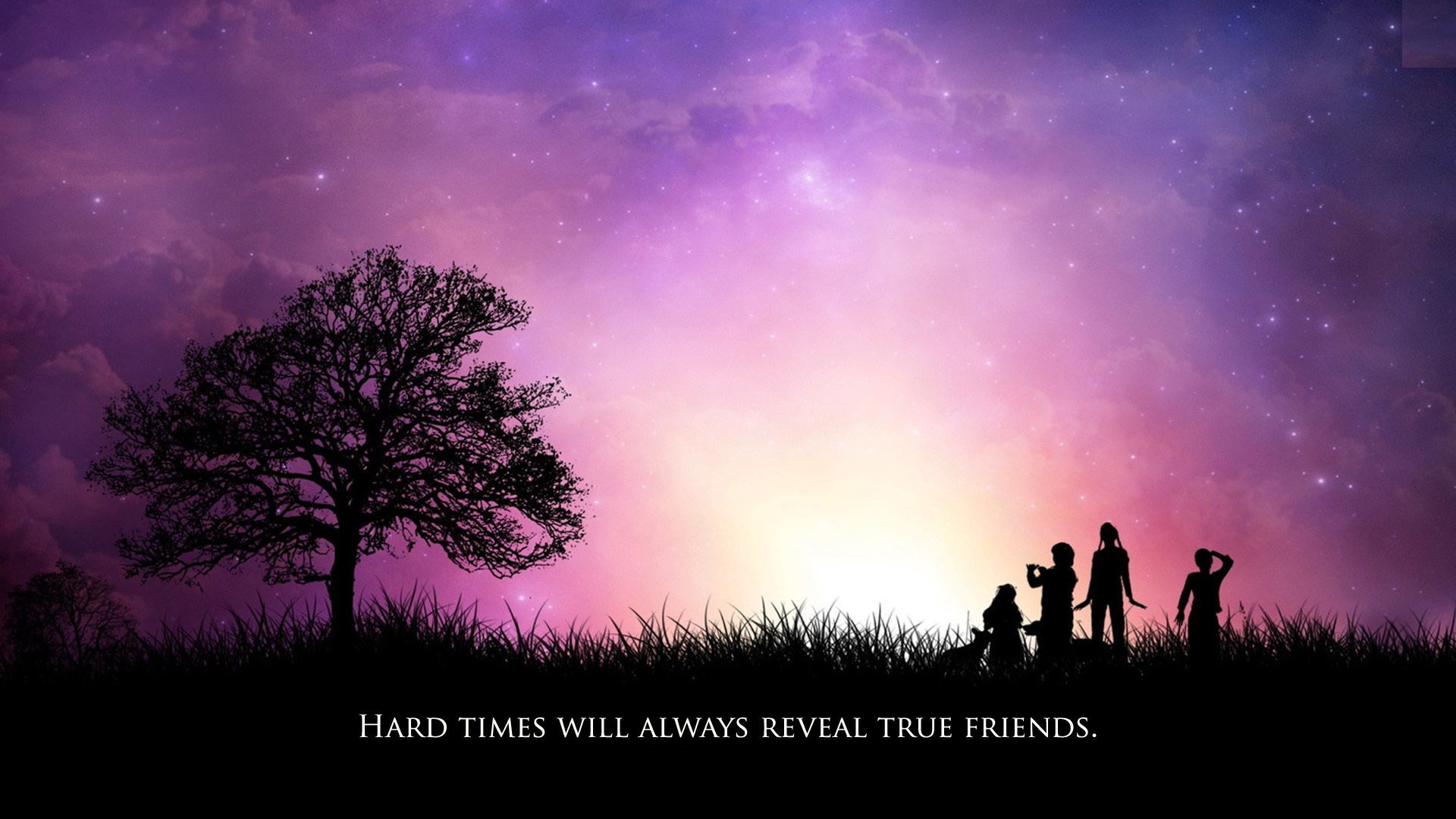 Friendship Quotes Wallpaper
 Best Friend Wallpapers 71 images