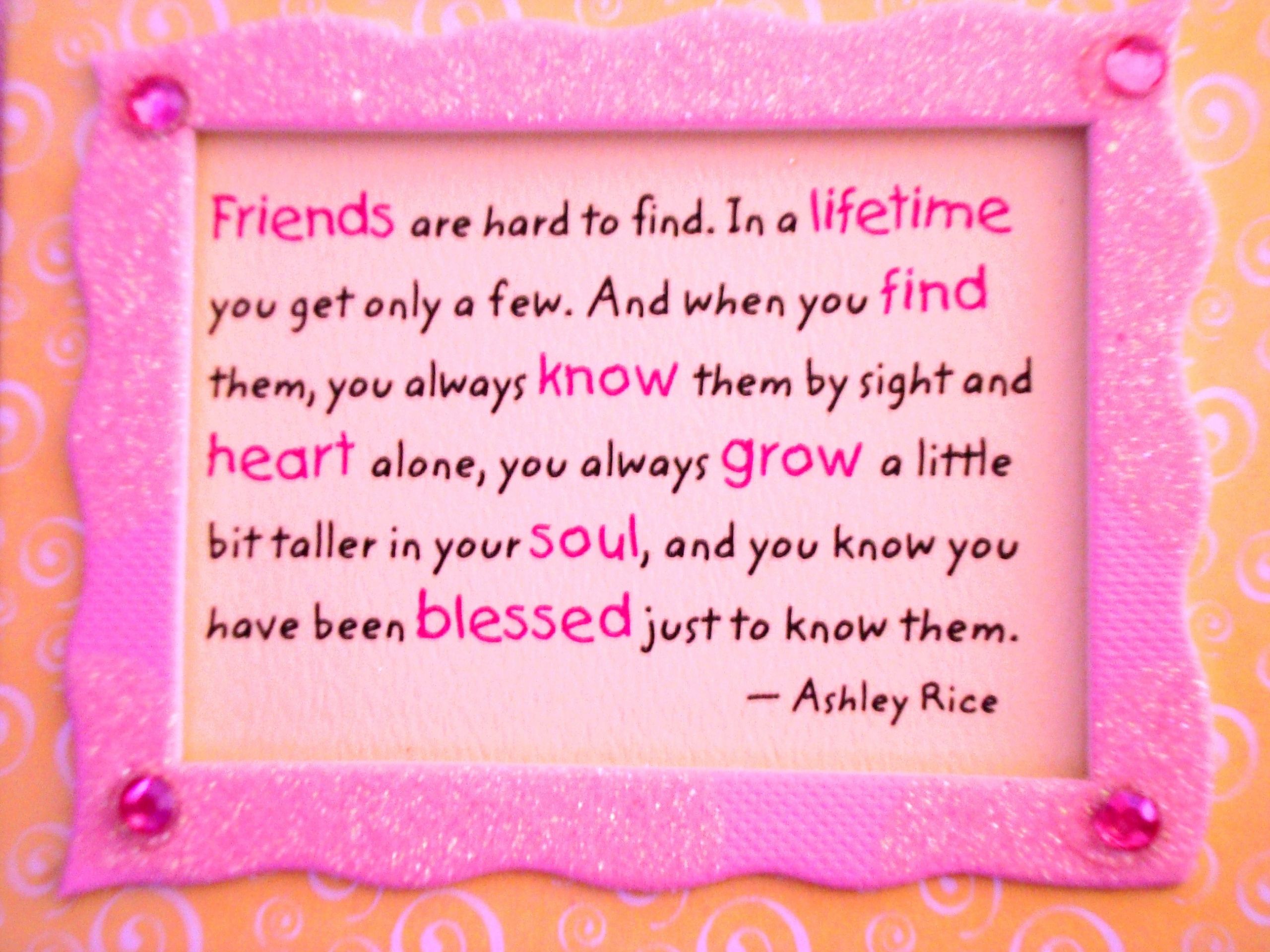 Friendships Quotes
 30 Best Friendship Quotes – The WoW Style