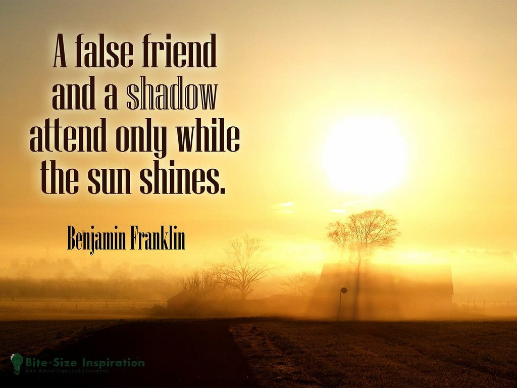 Friendships Quotes
 Friendship Quotes