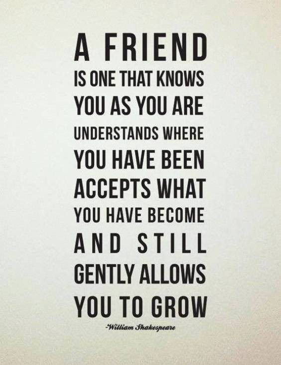 Friendships Quotes
 Friendship Quotes Quotes About Moving 0035 2