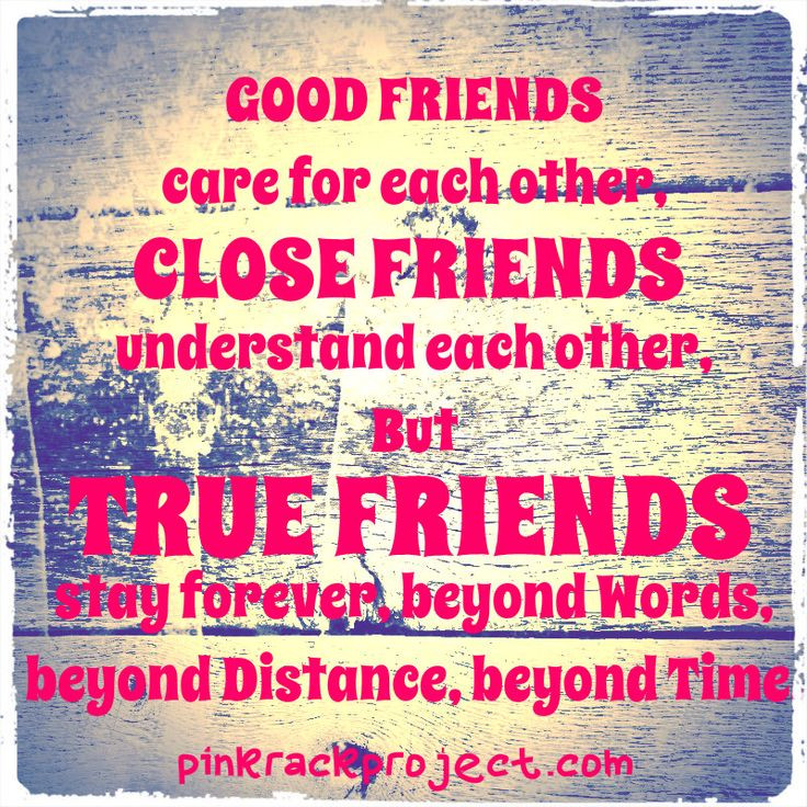 Friendships Quotes
 Quotes About e Sided Friendships QuotesGram
