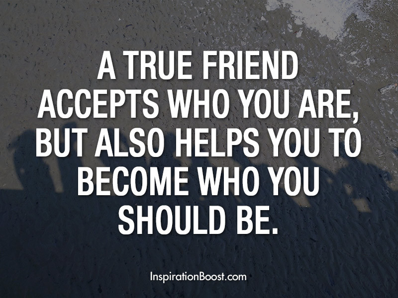 Friendships Quotes
 FRIENDSHIP QUOTES image quotes at relatably