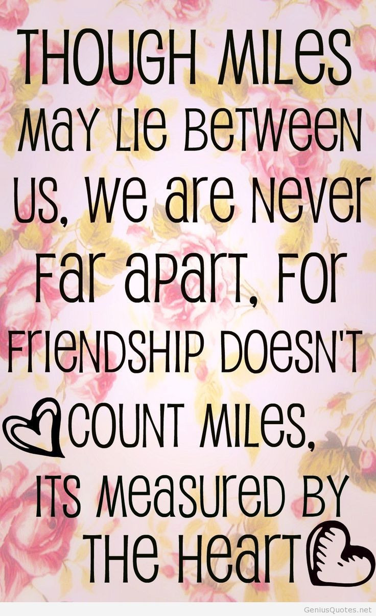 Friendships Quotes
 friendship quotes