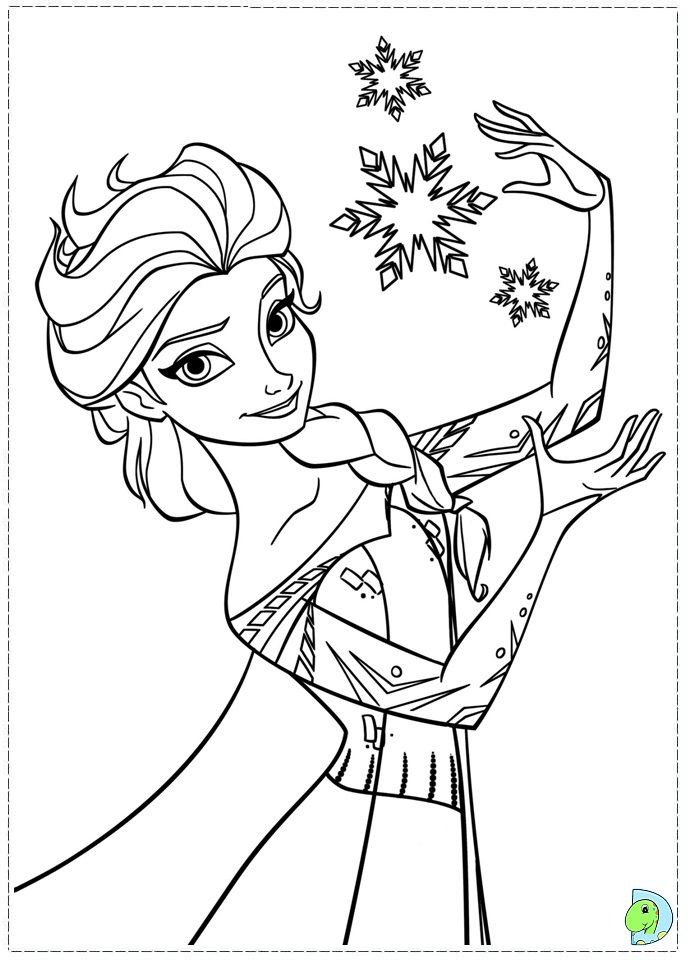 Frozen Coloring Books For Kids
 97 best Disney Frozen Coloring Sheets images on