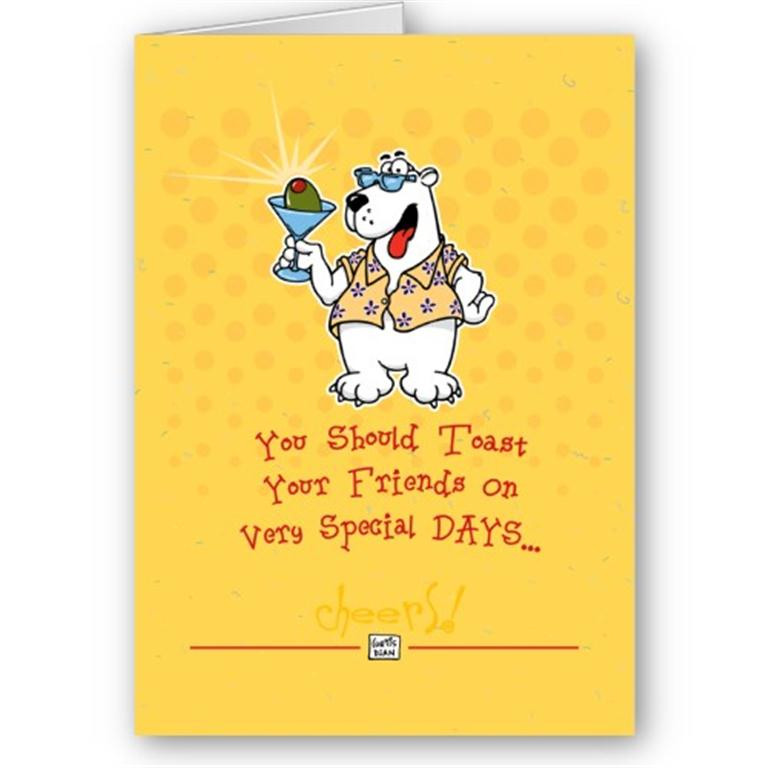 Fun Birthday Cards
 Funny Image Collection Funny Happy Birthday Cards
