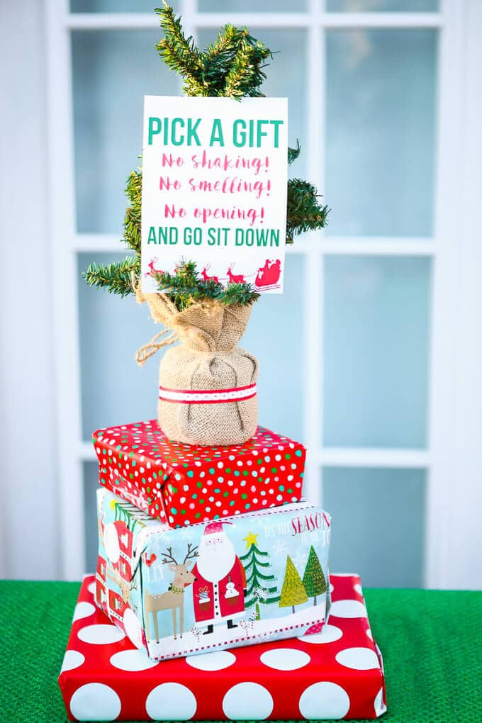 the-22-best-ideas-for-fun-holiday-gift-exchange-ideas-home-family