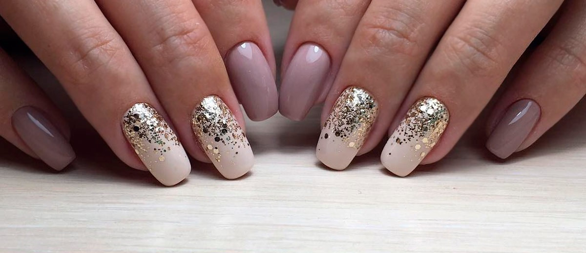 Fun Nail Ideas
 12 Cool Nail Designs You Simply Have To Try