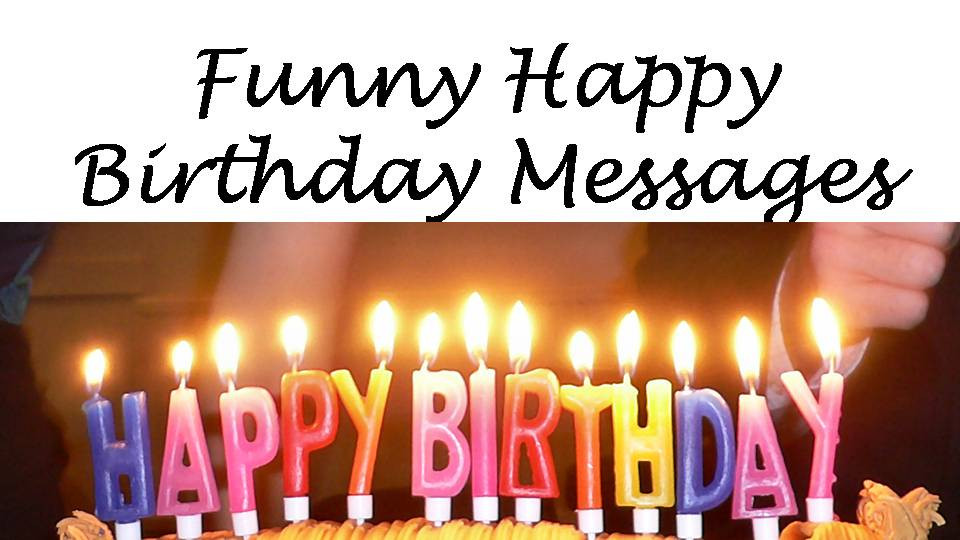 Funny 18th Birthday Wishes
 16th Birthday Quotes Humorous QuotesGram