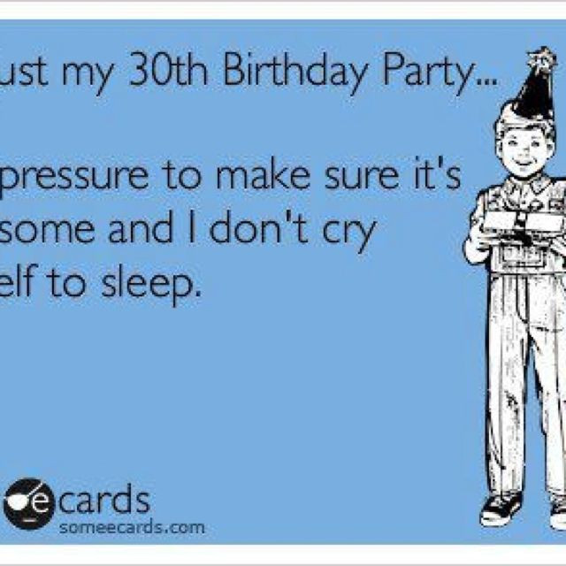 Funny 30Th Birthday Quotes
 Dirty 30 Birthday Quotes QuotesGram
