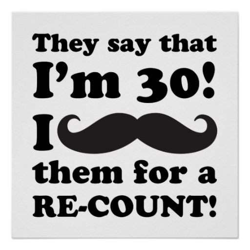 Funny 30Th Birthday Quotes
 30th Birthday Quotes Funny QuotesGram