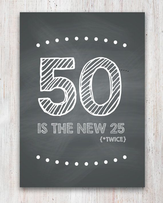 Funny 50Th Birthday Quotes
 Pin by DJ Peter on 50 year old birthday party ideas