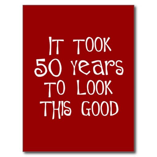 Funny 50Th Birthday Quotes
 28 best 70th Birthday Funny Quotes images on Pinterest