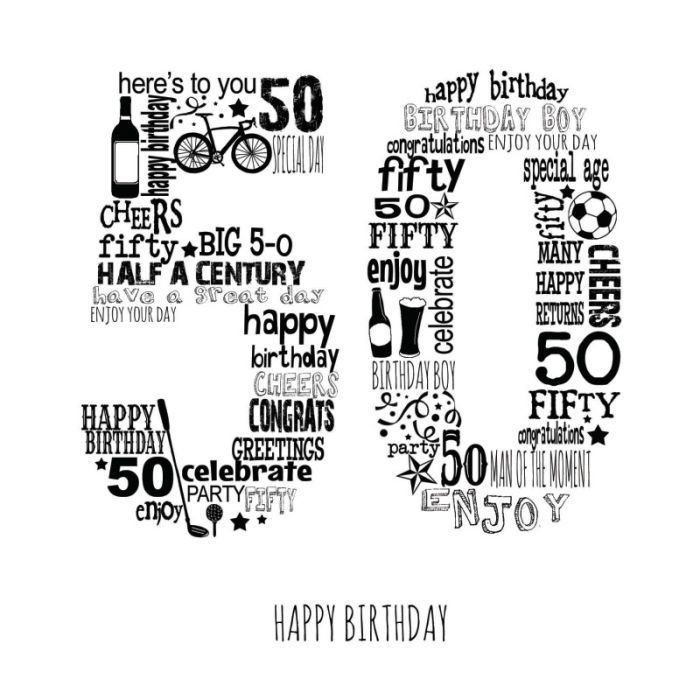 Funny 50Th Birthday Quotes
 Pin von Nicole Borders auf Birthday Wishes