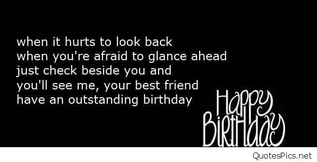 Funny Best Friend Birthday Quotes
 Best friends birthday wishes cards quotes images