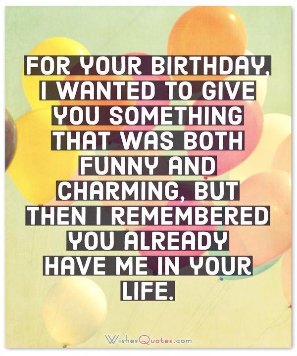 Funny Best Friend Birthday Quotes
 Funny Birthday Wishes for Friends and Ideas for Maximum
