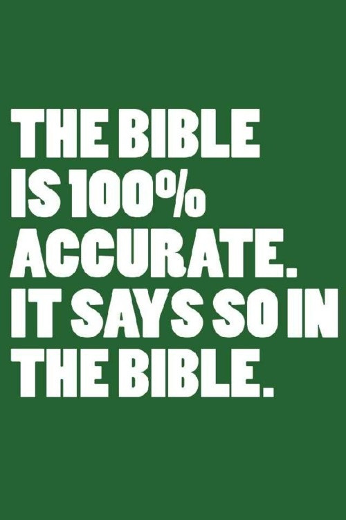 Funny Bible Quotes
 Funny Bible Quotes