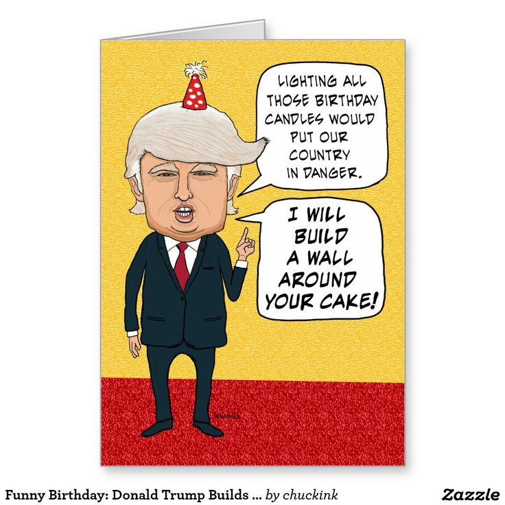 Funny Birthday Cards For Facebook Wall
 Pin on Birthday cards for