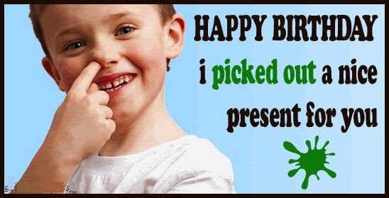 Funny Birthday Picture Quotes
 HD BIRTHDAY WALLPAPER Funny birthday wishes