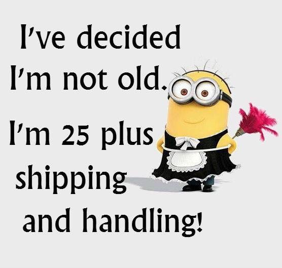 Funny Birthday Picture Quotes
 Top 20 Very Funny Birthday Quotes – Quotes and Humor