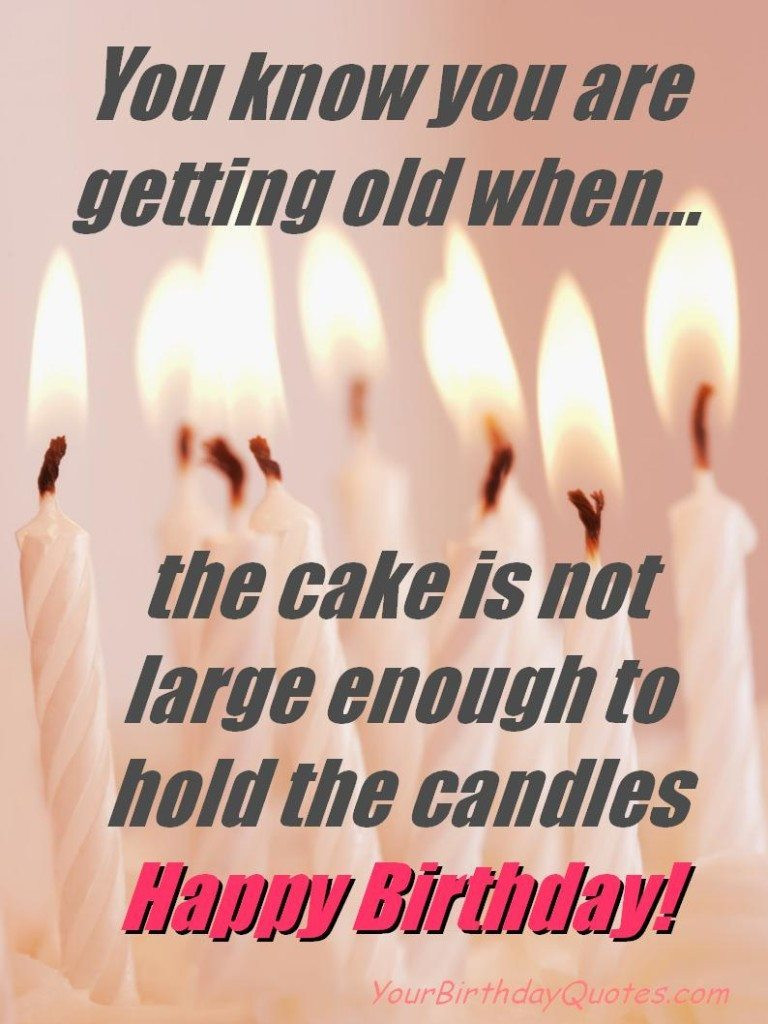 Funny Birthday Picture Quotes
 Funny birthday quotes – Quotes Words Sayings