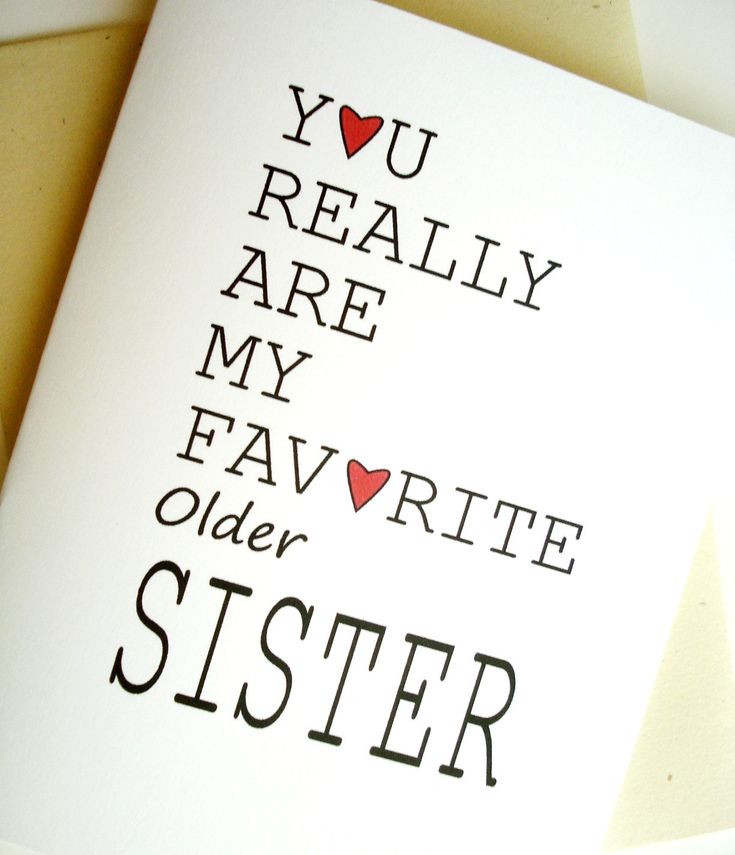 Funny Birthday Wish For Sister
 funny birthday wishes for sister Hľadať Googlom