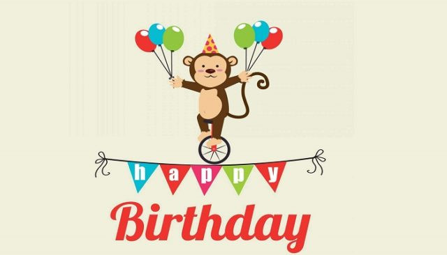 Funny Birthday Wishes Pictures
 115 Most Funny Birthday Messages For Your Loved e Its
