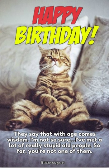 Funny Birthday Wishes Pictures
 Funny Birthday Wishes & Birthday Quotes Funny Birthday