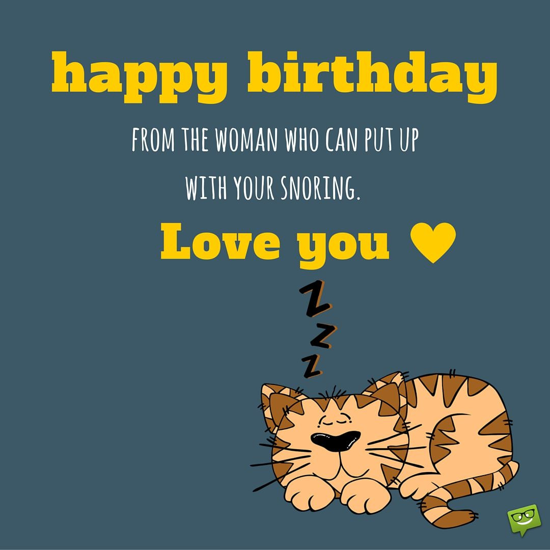 28-birthday-wishes-for-your-husband-romantic-funny-poems-the-right-messages-happy