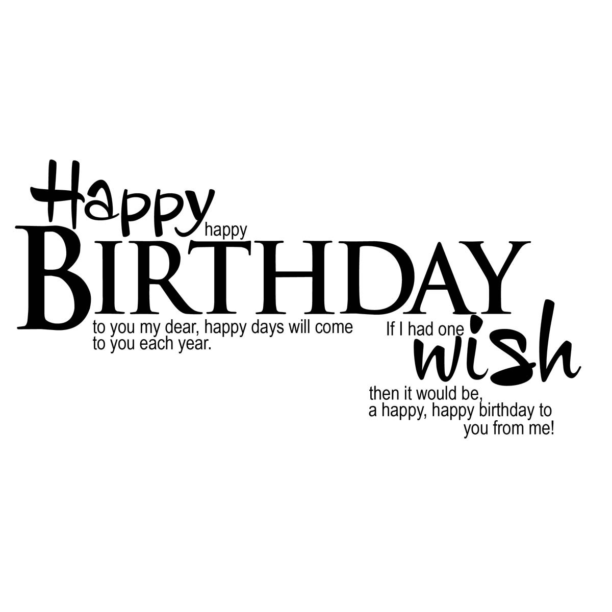 Funny Boss Birthday Wishes
 Happy Birthday Boss Funny Quotes QuotesGram