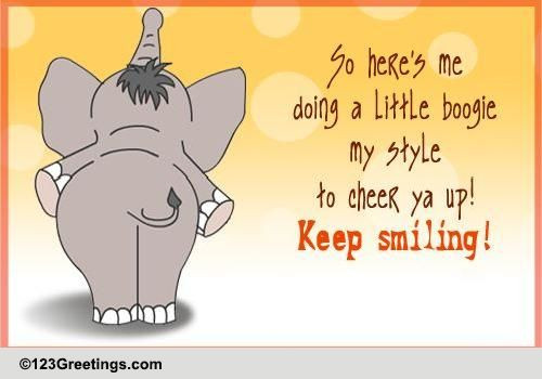 Funny Cheer Up Quotes
 Quotes To Cheer Someone Up QuotesGram