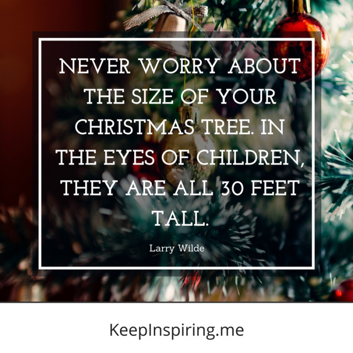 Funny Christmas Tree Quotes
 99 Funny Christmas Quotes To Keep You Laughing Until The