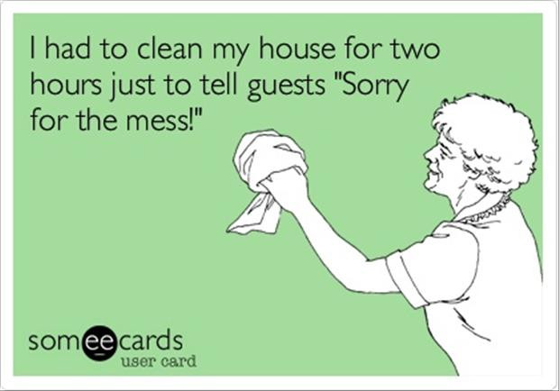 Funny Clean Quotes
 Funny 48 Pics