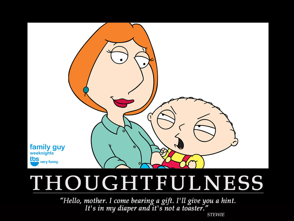 Funny Family Guy Quotes
 Family Guy Stewie Quotes QuotesGram