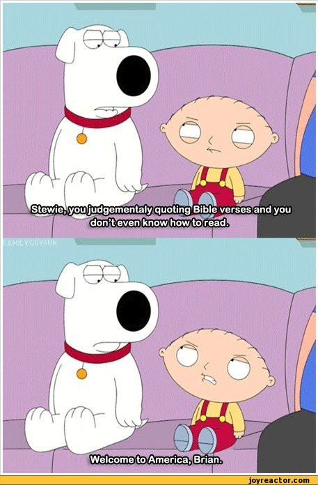 Funny Family Guy Quotes
 Very Funny Family Guy Quotes QuotesGram