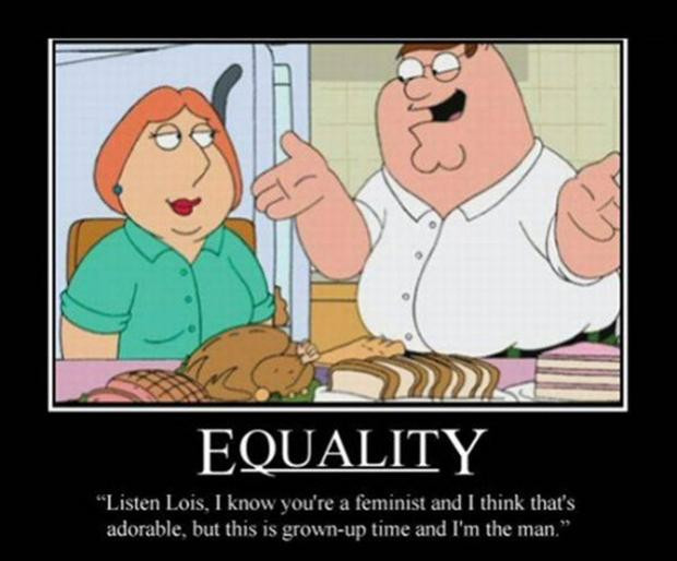 Funny Family Guy Quotes
 Very Funny Family Guy Quotes QuotesGram