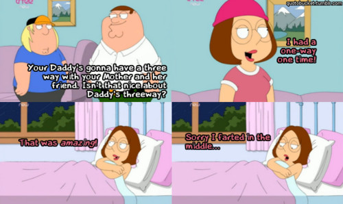 Funny Family Guy Quotes
 Family Guy Funny Quotes QuotesGram