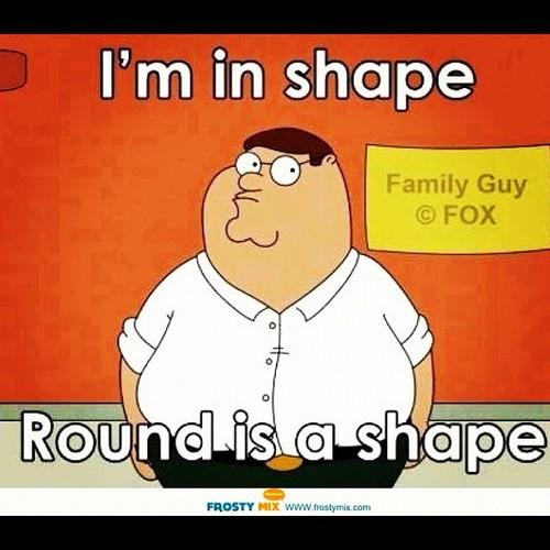 Funny Family Guy Quotes
 Family Guy Funny Quotes QuotesGram