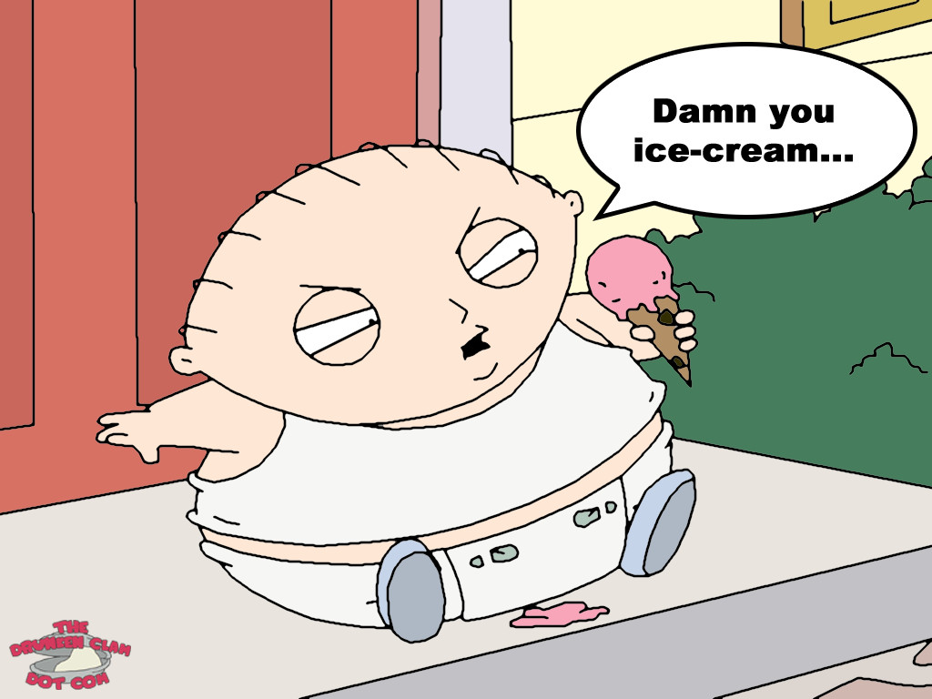 Funny Family Guy Quotes
 Family Guy Stewie Funny Quotes QuotesGram