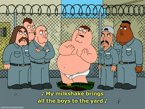 Funny Family Guy Quotes
 Peter Family Guy Funny Quotes QuotesGram
