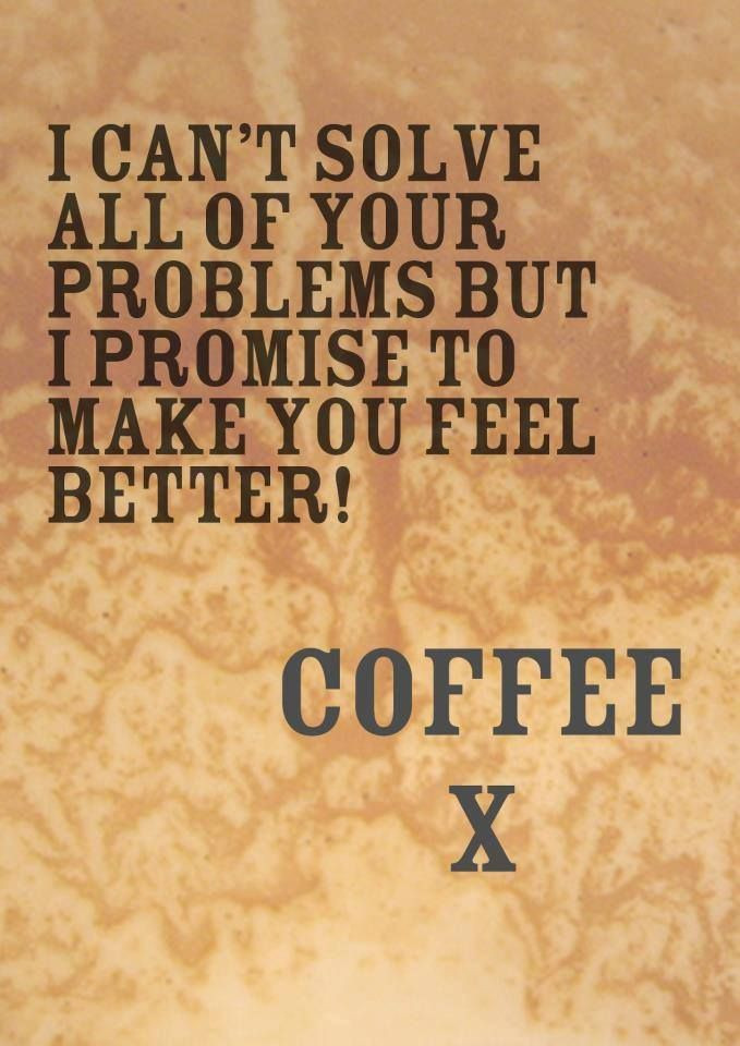 Funny Feel Good Quotes
 40 Funny Good morning Coffee Meme Freshmorningquotes