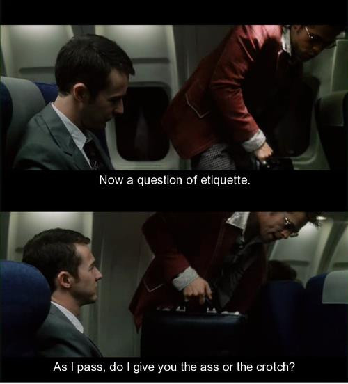 Funny Fight Quotes
 Funny Fight Club Quotes QuotesGram