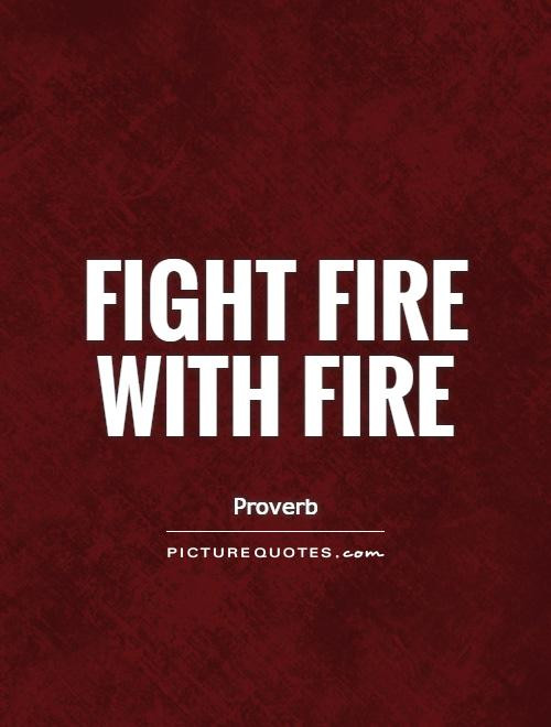 Funny Fight Quotes
 Fire Department Funny Quotes QuotesGram