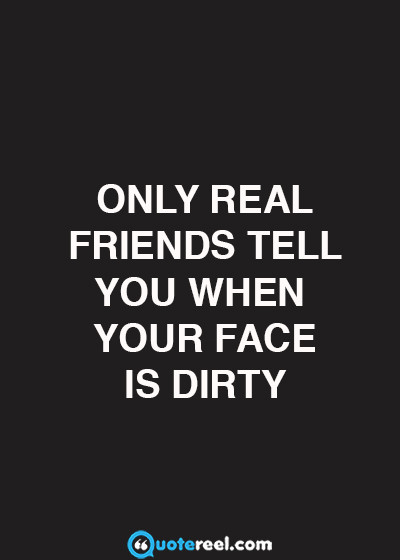 Funny Friendship Quotes
 Funny Friends Quotes To Send Your BFF