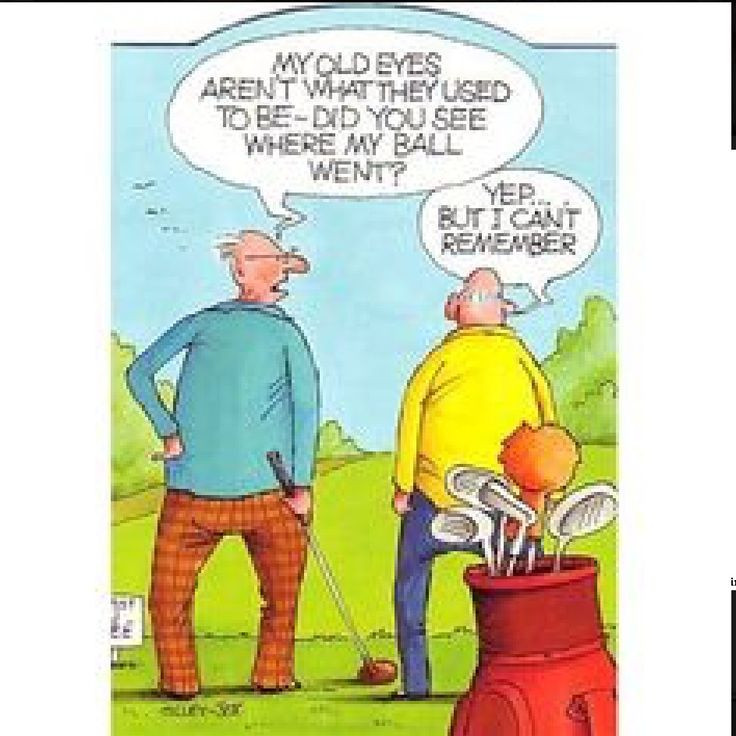 Funny Golf Birthday Cards
 Pin by Karen King on Happy Birthday Golf